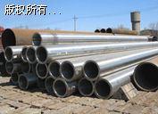 oa27simnop䓹ܺ顱K27simnop䓹ܮaƷrD