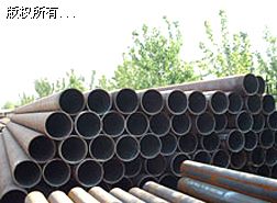 ¹oaСڏop䓹-СڏYßop䓹32*8ÿr