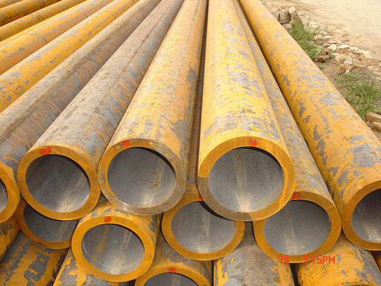 oa5310op䓹܃roa3087op䓹܃roaop䓹