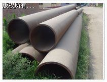 oax䓲Ј20#opGB3087F؛-ٟop