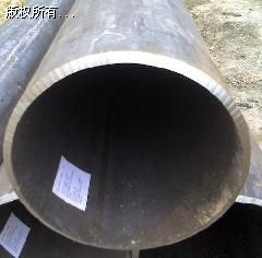 oaF؛20#/45#op䓹-r-18015325899