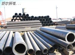 o(w)a20#Љ偠tܣÿ΃r(ji)o(w)ao(w)p䓹܏S