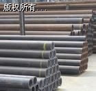 o(w)ao(w)p䓹ֱ273mmr(ji)񣤟o(w)ao(w)p䓹ܬF(xin)؛˾١