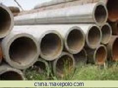 oa䓹܃r񣤣oaop䓹ιܬF؛Ҏ@18015325899