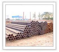 o(w)a܈o(w)p䓹-Сڏo(w)p䓹a(chn)-o(w)a