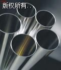 304P䓹27*2Ńr-Mڟoa