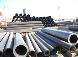 oa16mn䓹|16mnڟop܃r-|