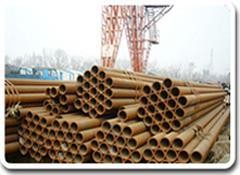 Сڏoaop䓹ܷ؛B/oa䓹܏Sṩ