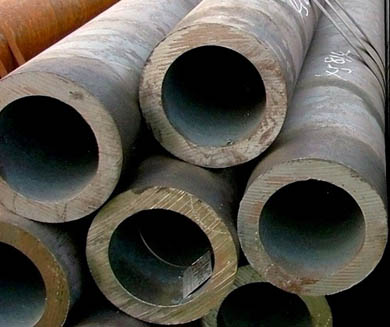 oa䓹ܬF؛Q345Bop䓹ܳߴƫ+rX