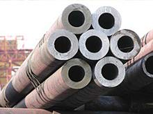 oaop䓹܏S=10CrMo910ʲô|(zh)ٺϽ