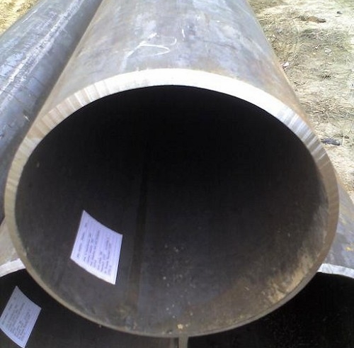 K16mn䓹|16mnڏopܬF؛oar