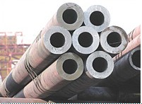 Ϻ45#䓹\ڟop䓹܃r-oaҎһ[