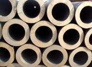 oa䓹܏S-偠tS27simnop䓹Ҏ\߃r