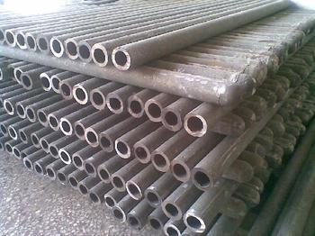 45#oaop䓹ܬF؛\⏽102ں20mmrN۾o