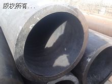 45̖ڟop䓹Ӌ㹫ʽ\oa45#opܿ(qing)