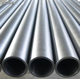 wop䓹ܵĈИ˜\GB/8163⏽159ں8mmF؛