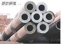 20G߉偠t1598И˜GB5310oaop䓹ܬF؛Ҏ