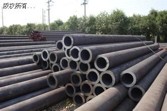 op䓹ܵĻW(xu)ɷoa16mn䓹377*20Ҏ(gu)