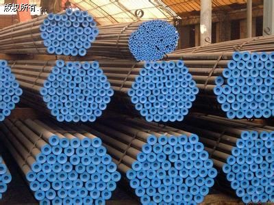 op䓹16mn̼\oaڟop32515F؛r