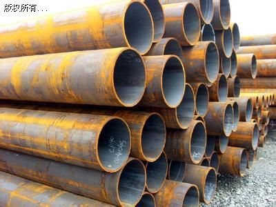 oa偠top䓹\ڏڟop426*30a