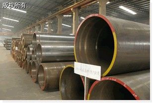 䓹ܱں˜\op䓹45#40660oaУ