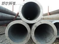 ڟop䓹426*50И˜\oa45#CеYopҎ