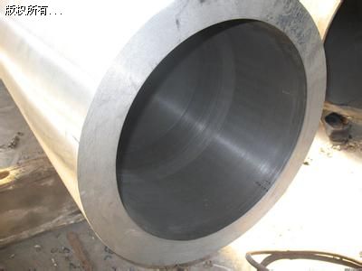 op܇Ҏ\Ͼ20#Yßop䓹ܘ˜Ҏ