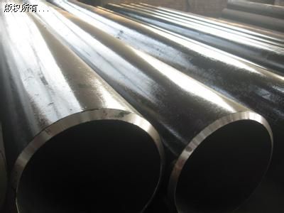 Ͻ35CrMoʲô|oa35crmoop䓹ܿ