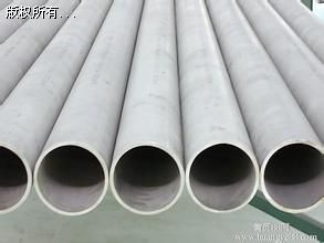 1595op䓹ܶ߈r\oa316LP䓹;