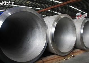 ڟop䓹40635a\oa20̖Ҏ