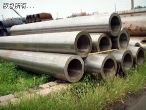 op䓹1084Ҏ\oa20#܈ÿۃr