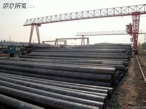 Q345B䓹159*18ߴ缰Sƫ\op䓹ЈҎ