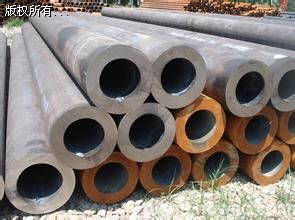 Q345Bop䓹232*45Уoa؛ԴֱN