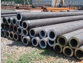 20#Љ偠tGB3087oaop䓹ܬF؛127*4.5Ҏ