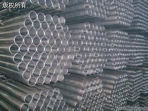 op䓹16Mn203*16ҪݔwĹܵY