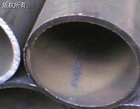 16mn䓹720*30Ӌ(j)㹫ʽ\Kop䓹ܽՃr