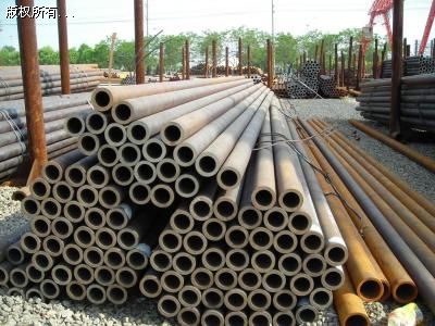 oaop䓹⏽108ں7mmߴ繫 ÿ֧L