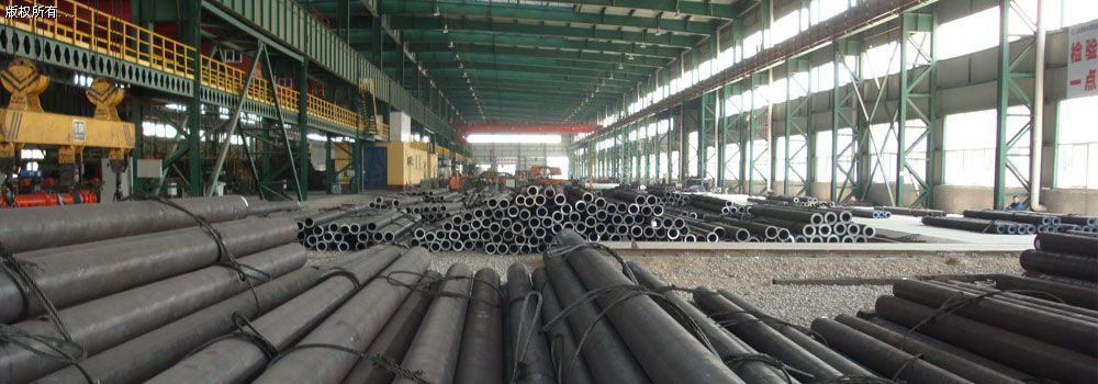 op䓹̖Q195Q215Q235Q255Q275ą^e