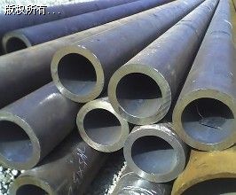 16mn䓹325ں20oaЬF؛oaopܬF؛и