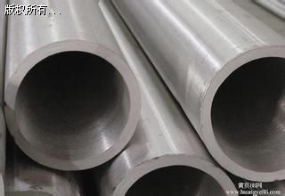 op䓹219*6Sƫ oaSҬF؛l