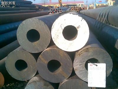 35crmoop䓹 K䓹152*30rϝqЧ