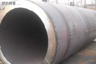 o(w)p䓹20#219*12\20#o(w)p܇(gu)(bio)