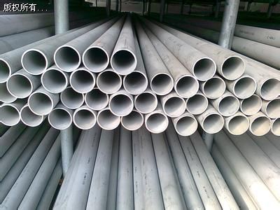 316LP䓹108*4.5Փ oaPЈ̓r