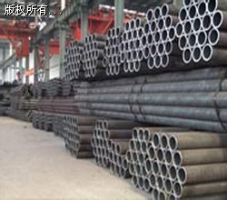 27simnҺ֧ܹ102*10И˜ ݟop䓹ܹ܏Ҏ