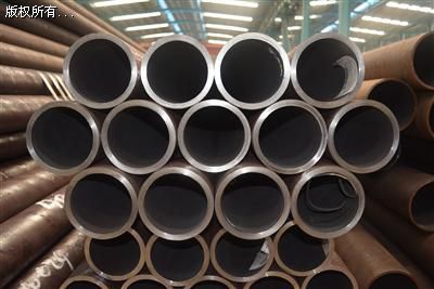 op䓹20#219*6C(j)е oaw䓹ʽ