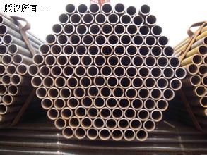 op䓹ܺͺ䓹ܵą^e op䓹57*3.5mmr