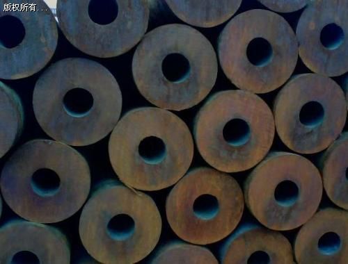 16mn䓹180*40˜ʽKop䓹M֬F؛Ҏ