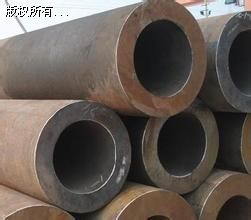 Ͻ䓹325*40o(w)aڏڟo(w)pУ