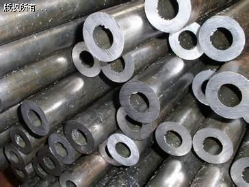 o(w)aΟo(w)p 20#Сڏ䓹ֱ51*3mm