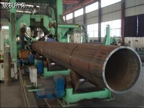 op䓹܏S219*7oaЬF؛oawop䓹